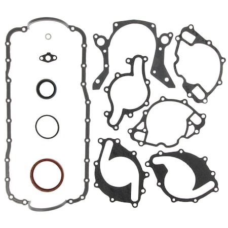 Mahle Engine Conversion Gasket Set CS3530